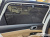 Kia Sorento Gasoline 2.5T 2WD, 2025