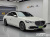 Mercedes-Benz S-Class S450L 4MATIC, 2023