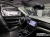Jeep Cherokee 3.6 Limited, 2023