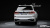 BMW X7 xDrive 40i M Sport 7STR, 2025