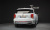 Hyundai Palisade Diesel 2.2 2WD, 2023