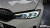 BMW 3-Series 320i M Sport, 2023