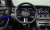 Mercedes-Benz E-Class E350 4MATIC AMG Line, 2022