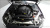 Mercedes-Benz E-Class E350 4MATIC Avantgarde, 2022