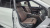 BMW Gran Turismo 630i xDrive M Sport, 2024