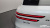 Genesis GV70 2.5T Gasoline AWD, 2025