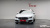 Mercedes-Benz E-Class E350 4MATIC Avantgarde, 2022