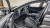Genesis G80 Gasoline 2.5 Turbo AWD, 2022