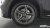 Mercedes-Benz GLB-Class GLB250 4MATIC, 2023
