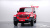 Jeep Wrangler 2.0 Overland 4Door, 2021