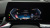 BMW X1 xDrive 20i M Sport, 2025
