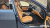 BMW 3-Series 320i, 2025
