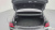 Genesis G80 Gasoline 2.5 Turbo AWD, 2022