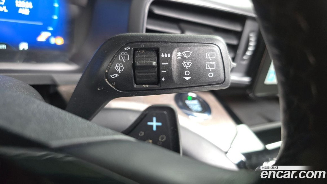 Ford Explorer 3.0 Platinum 4WD, 2021