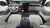 Hyundai Staria 4WD Lounge 9-Seater, 2023