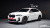 BMW X4M 3.0 Competition, 2024
