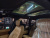 Land Rover Range Rover 5.0 SC AB, 2022