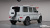 Mercedes-Benz G-Class AMG G63 Edition 55, 2022