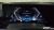 BMW X6 xDrive40i M Sport, 2025