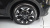 Kia Sorento Gasoline 2.5T 2WD, 2024