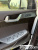 Hyundai Palisade Diesel 2.2 4WD, 2024