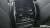BMW X7 xDrive 40i Design Pure Excellence 7-Seater, 2025