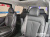 Hyundai Staria 4WD Lounge 9-Seater, 2025