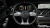 Mercedes-Benz GLC-Class AMG GLC43 4MATIC, 2022