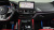 BMW X4 xDrive20i M Sports Pro, 2023