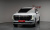 Hyundai Palisade Gasoline 2.5T 4WD 9-Seater, 2025