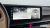 Kia Sorento Gasoline 2.5T 2WD, 2025