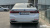 BMW 7-Series 730Ld xDrive Design Pure Excellence, 2022
