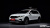 Volkswagen Tiguan 2.0 TDI Prestige, 2023