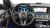Mercedes-Benz GLS-Class GLS400d 4MATIC, 2023