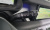 Land Rover Defender 110 P300 X-Dynamic SE, 2024