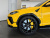 Lamborghini Urus 4.0 V8 Performante, 2024