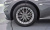 Genesis G80 Gasoline 2.5 Turbo 2WD, 2023