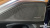 BMW 3-Series 320i M Sport, 2025