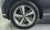Genesis GV80 3.0 Diesel AWD, 2021