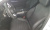 Mercedes-Benz C-Class C300 4MATIC AMG Line, 2023