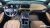 Hyundai Santafe Gasoline 2.5T 2WD, 2023