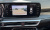 Kia K5 2.0, 2022