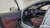 BMW 7-Series 740i sDrive M Sport, 2023