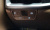 Hyundai Grandeur 2,5 Gasoline 2WD, 2023