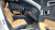 Volvo S60 B5 Ultimate Bright, 2024