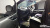 Hyundai Staria 4WD Lounge 9-Seater, 2025
