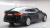 BMW Gran Turismo 620d xDrive Luxury, 2022