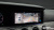 Mercedes-Benz E-Class E350 4MATIC Avantgarde, 2022