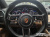 Porsche Cayenne 3.0 Coupe, 2023