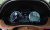 Genesis GV70 2.5T Gasoline AWD, 2024
